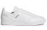 Кроссовки Adidas originals Gazelle BB5498