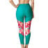 Фото #10 товара Leggings MF SEA Elle Amalfi