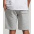 SUPERDRY Vle Jersey shorts