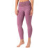 SUPER.NATURAL Arabescas leggings