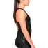 Фото #3 товара LEONE1947 Camoblack sleeveless T-shirt