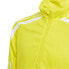 Фото #3 товара Sweatshirt adidas Squadra 21 Jr GP6468