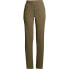 ფოტო #2 პროდუქტის Plus Size Active 5 Pocket Pants