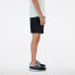 Фото #3 товара NEW BALANCE Sport Essentials 7´´ shorts