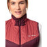 Фото #6 товара VAUDE Sesvenna IV Vest