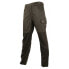 TREELAND Polar WP Pants