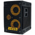 Markbass MB58R 102 Pure Box 4