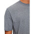 SELECTED Relax Colman 200 short sleeve T-shirt