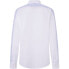 Фото #2 товара FAÇONNABLE Vert long sleeve shirt