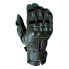 Фото #1 товара GARIBALDI Smoke Vintage Winter 150G MA gloves