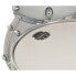 Фото #7 товара Mapex Mars Birch Rock Shell Set DT