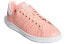 Adidas Originals StanSmith B41623 Sneakers