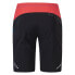 MONTURA Block Light Shorts