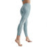 BORN LIVING YOGA Soft Two 7/8 Leggings