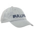 Фото #1 товара BULLPADEL Bpg235 Fw Cap