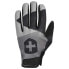 Фото #1 товара HARBINGER Shield Protect Long Gloves