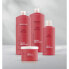 Hair Mask Wella Invigo Color Brilliance 500 ml