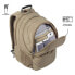 Фото #5 товара TOTTO Krimmler 15.4´´ 39L Backpack