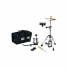 Meinl Cajon Drumset Conversi B-Stock