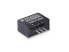 Фото #1 товара TRACO POWER TSR 2-2433 - DC/DC-Wandler TSR-2 3.3 V 2000 mA SIL