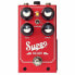 Фото #5 товара Supro 1313 Analog Delay