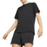 Фото #1 товара Puma Seasons Polypropylene Water Resistant Crew Neck Short Sleeve T-Shirt Mens S