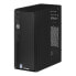 ACTION KOMAAAPIM0346 i5-14400/8GB/1TB SSD desktop PC - фото #4