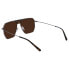 ფოტო #7 პროდუქტის KARL LAGERFELD 350S Sunglasses