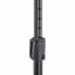 Фото #13 товара Hercules Stands HCGS-432B+ 3-Way Guitar Stand