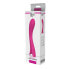 Vibrator Dream Toys Vibes of Love Pink