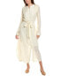 Bella Dahl Flowy Maxi Dress Women's