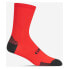 GIRO HRC+ Grip socks