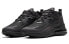 Nike Air Max 270 React CI3866-003 Running Shoes