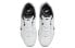 Фото #5 товара Обувь Nike Defyallday DJ1196-103