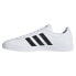 ADIDAS VL Court 2.0 trainers