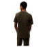 ფოტო #2 პროდუქტის HUGO Diragolino212 short sleeve T-shirt