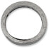 MOOSE HARD-PARTS 823051 Honda CRF50F 04-18 exhaust gaskets - фото #1