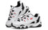Skechers D'Lites 2.0 88888420-WBRD Sneakers