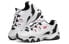 Фото #4 товара Кроссовки Skechers D'Lites 2.0 88888420-WBRD