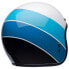 Фото #5 товара BELL MOTO Custom 500 open face helmet
