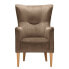 Sessel Oldbury I