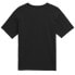 Фото #4 товара NAPAPIJRI S-Box W 4 short sleeve T-shirt