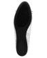 Фото #5 товара Women's Luci Cap Toe Ballet Flats