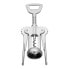 Фото #1 товара ZWILLING Double Lever Corkscrew