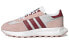 Кроссовки Adidas originals Retropy E5 IG2990 38 - фото #1