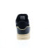 Фото #12 товара Diesel S-Sinna Low Y02871-P4427-H1532 Mens Black Lifestyle Sneakers Shoes