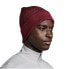 Фото #3 товара Buff Merino Active Hat Beanie 1323396531000