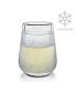 Фото #5 товара Glacier Double Walled Chilling Wine Glass