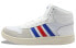 Adidas Neo Hoops 2.0 FW8252 Sneakers