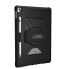 Фото #2 товара Urban Armor Gear Metropolis - Cover - Apple - iPad 7th Gen. 2019 - 25.9 cm (10.2") - 311.84 g